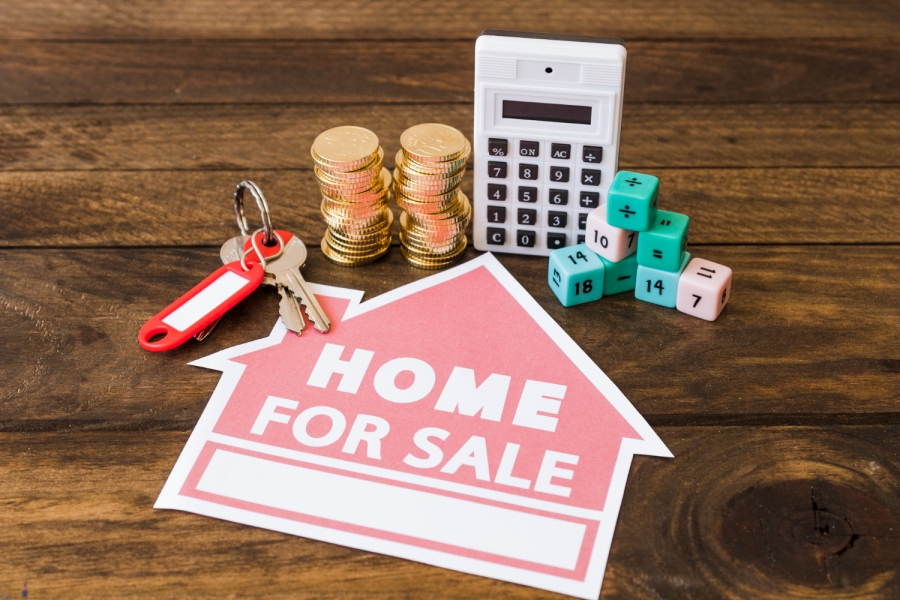Comment estimer la valeur de votre propriÃ©tÃ© ?