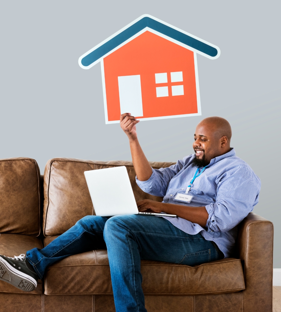 NÃ©gocier le Prix d'une Maison : Comment S'y Prendre ?