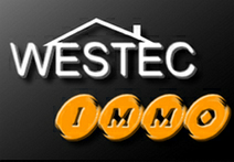 Westec-Immo