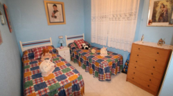 A LOUER APPARTEMENT CHIVA SAN LUIS TORREVIEJA (ALICANTE) ESPAGNE