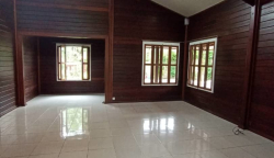 BELLE VILLA DUPLEX A VENDRE AVEC TOUTE LES COMMODITÃ‰S/LIBREVILLE /Gabon