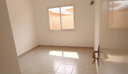 VILLA 1ÃˆRE MAIN Ã€ VENDRE /AKANDA LIBREVILLE GABON