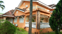 VILLA DUPLEX MEUBLÃ‰E Ã€ VENDRE