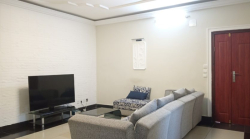 Appartement meublÃ©s Ã  louer, au Centre ville, Brazzaville Congo ðŸ‡¨ðŸ‡¬