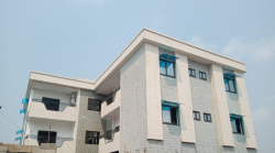 Appartements Ã  louer, Ã  Moungali, Brazzaville Congo ðŸ‡¨ðŸ‡¬