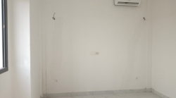 APPARTEMENT Ã€ LOUER, Ã  Mpissa, Brazzaville Congo