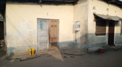 PARCELLE ENTIÃˆRE Ã€ VENDRE, Ã  Moukondo, Brazzaville Congo ðŸ‡¨ðŸ‡¬