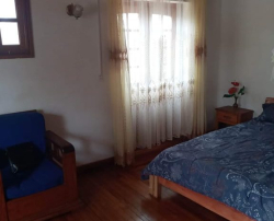 Grande villa Ã  vendre Ã  Iavoloha, Antananarivo