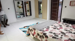 Villa duplex en vente