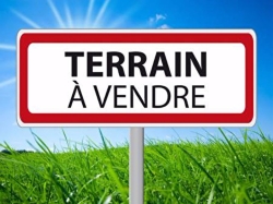 Terrain à vendre à grand Popo au Bénin