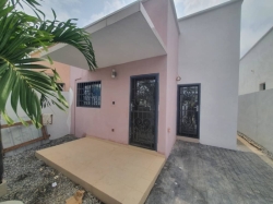 Annonce de Location : Villa non meublÃ©e Ã  AdÃ©tikopÃ©