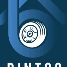 bintooagency