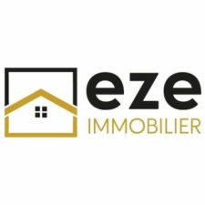 ezeimmobilier