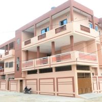residencesoha
