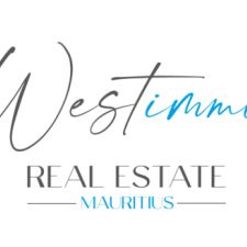 westimmo